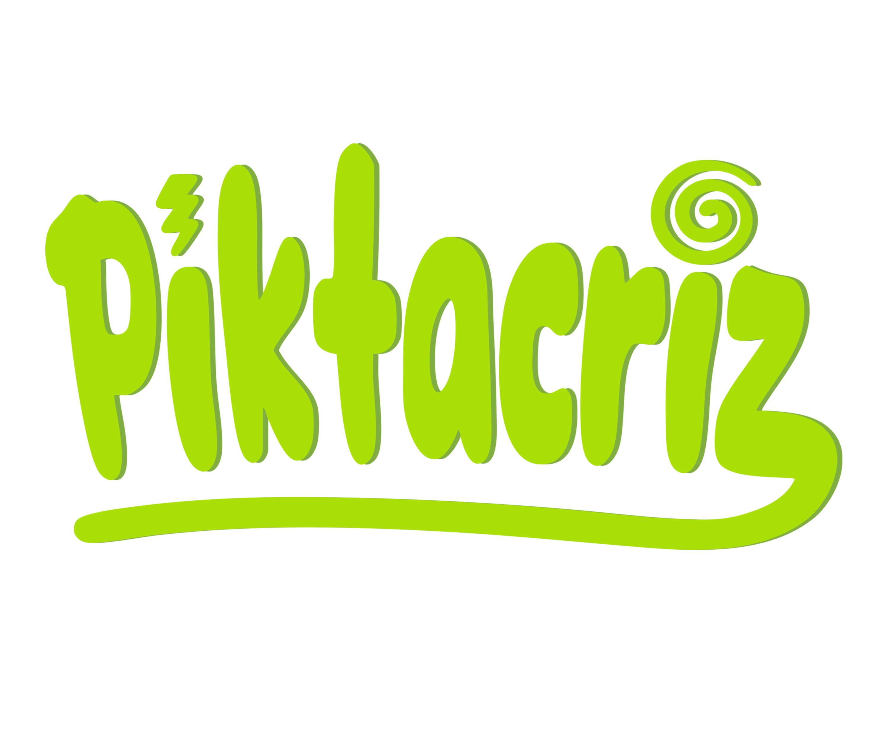 PIKTACRIZ